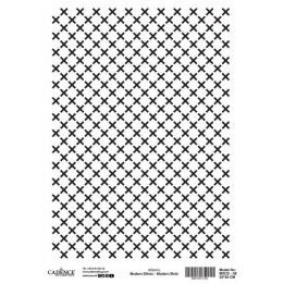 copy of 